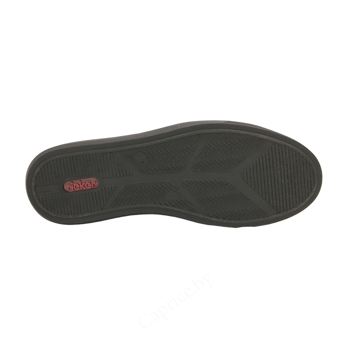 КРОССОВКИ RIEKER MEN АРТИКУЛ: B9955-00